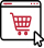 E-commerce & Retail (4).png